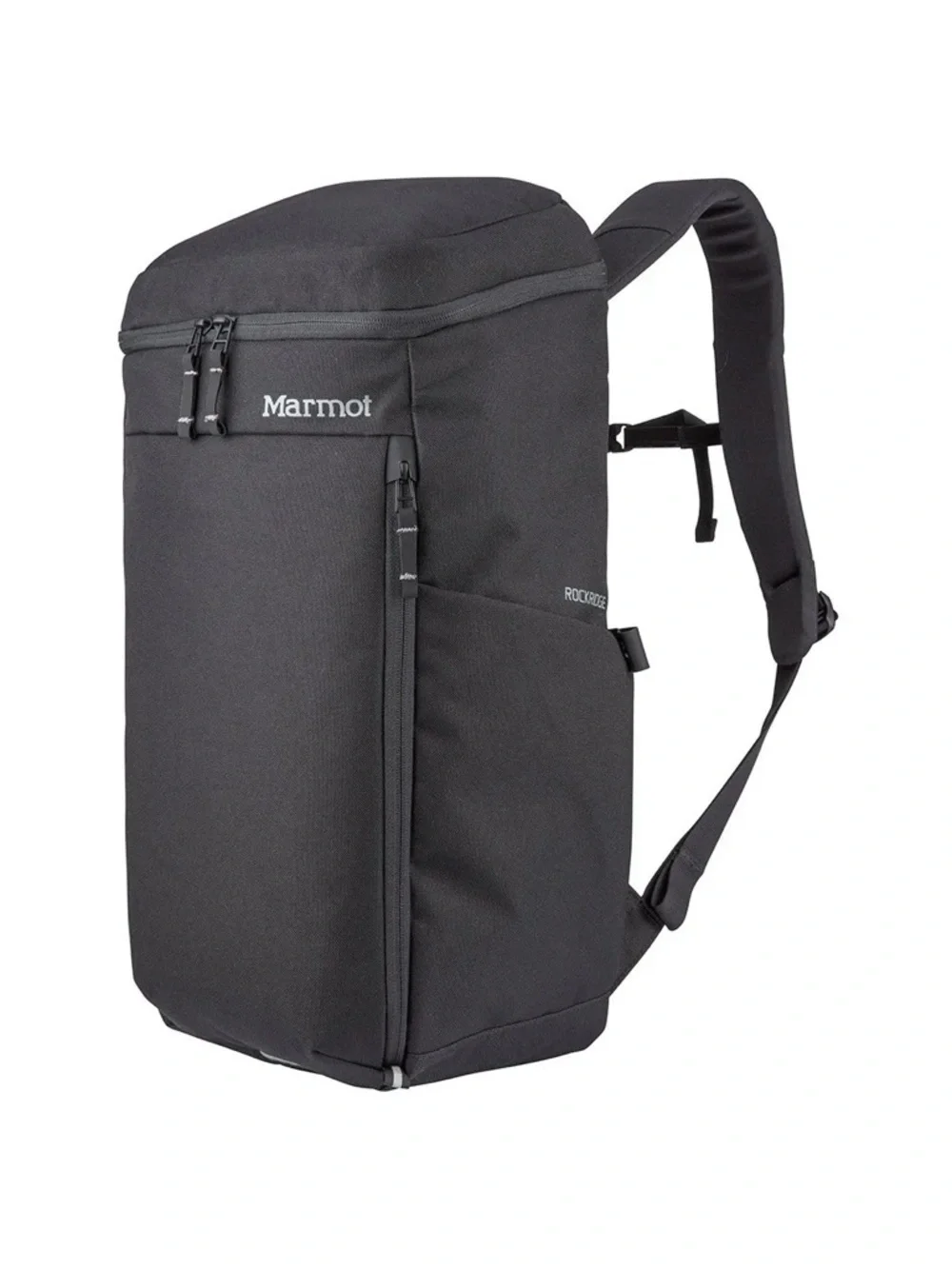 Marmot Rockridge 25L Backpack